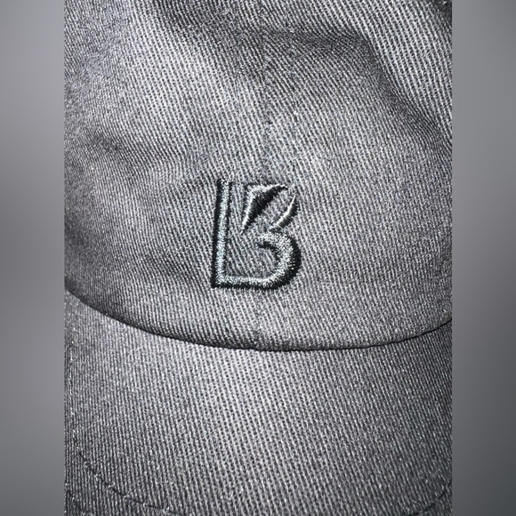 BuffBunny hat. - Picture 6 of 6